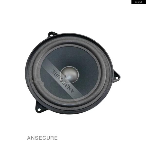 並行輸入品 アウディ A6 C5 S6 TT TTS フロント/リア ドアバス スピーカー 4B0 035 411 1998-2005 4B0035411