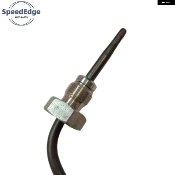 ���s�A���i �x���g���[ �R���`�l���^�� �t���C���O�X�p�[ GT GTC �r�C���x�Z���T�[ 07C919529D 07C919529K 07C919529 07C919529B 07C919529F ���i�摜2