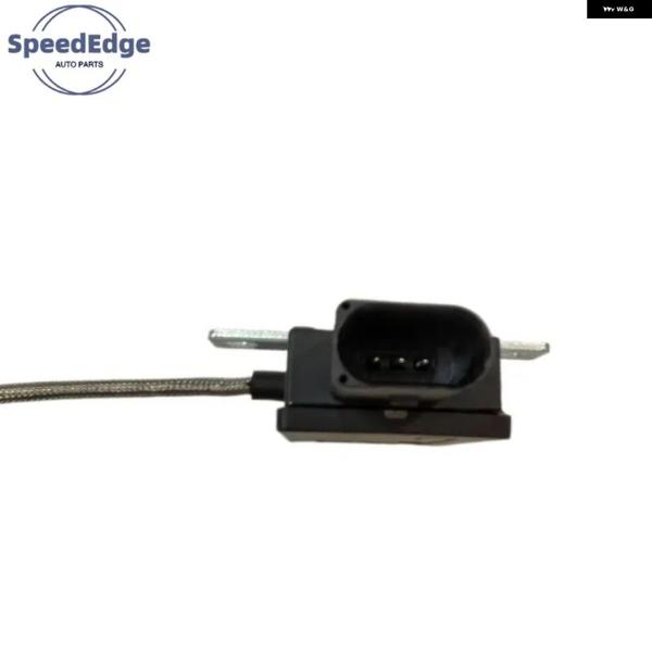 ���s�A���i �x���g���[ �R���`�l���^�� �t���C���O�X�p�[ GT GTC �r�C���x�Z���T�[ 07C919529D 07C919529K 07C919529 07C919529B 07C919529F ���i�摜3
