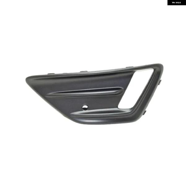 並行輸入品 ボルボ XC60 LH RH 車用 フォグランプ シェード 両側 31383118 31383119
