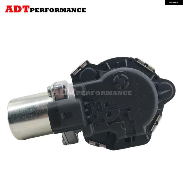 並行輸入品 アウディ Q5 2.0T ターボ電子 アクチュエーター ウェイストゲート 06L145614B 06L145722S 06L145722G 06L1