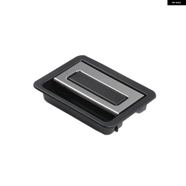並行輸入品 ラゲッジスペアタイヤ カバー ハンドル車内リア トランク フロア クッション ロックラッチテールレクサスNX 2014-2023RX 2016-20