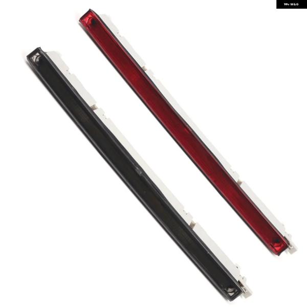 並行輸入品 アウディ A6 C5 S6 アバント ハイ マウント ストップランプ 1998-01 2002-05 4B9945097A
