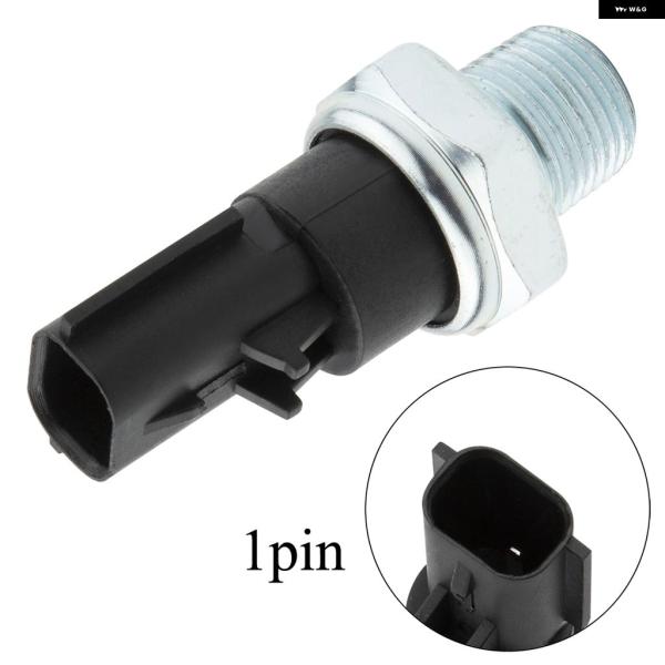 並行輸入品 ダッジ クライスラー ジープ エンジン オイルプレッシャースイッチセンサー 300 3.5L PT クルーザー 2.4L 5149098AA 460