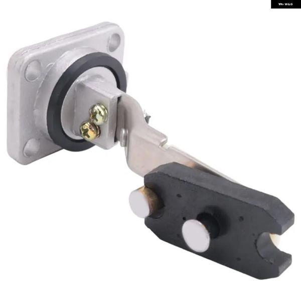 並行輸入品 トヨタ レクサス エンジン オイル レベルセンサー ランド クルーザー コースター LX4 89491-60060 8949160060 1990-