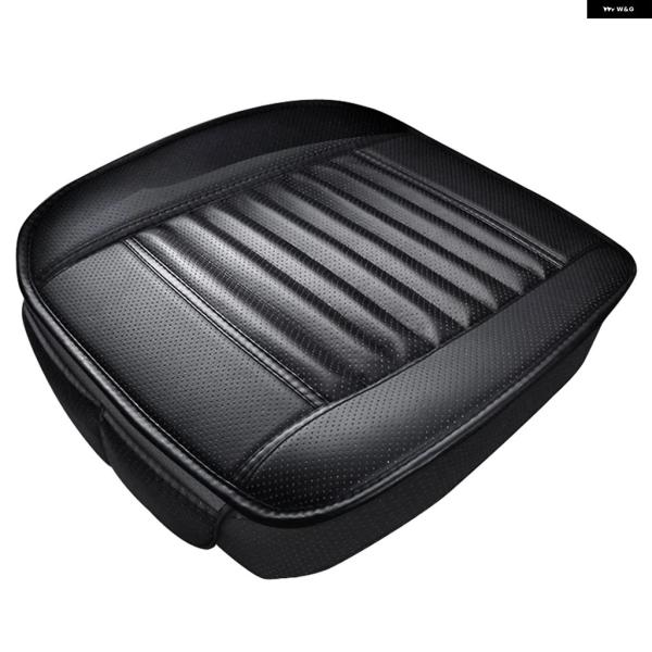 並行輸入品 レクサス RX350 2010 - 13 2014 15 運転席 アンダー パンチングシート カバー ブラック RX450H
