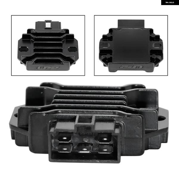 並行輸入品 ベネリ オートバイ 電圧レギュレータ 整流器 150S 180S BN 125 LEONCINO PANAREA RFS 150I TNT OEM: 299064010000
