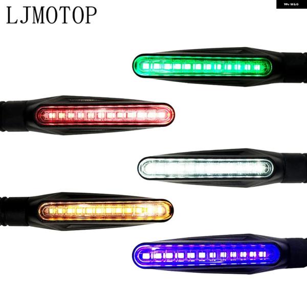 並行輸入品 ホンダ HORNET 250 オートバイ ウインカーライト 点滅信号ランプ CBF1000/A CBF600/SA CB125R CBR600F