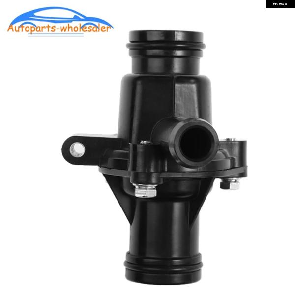並行輸入品 MG ROVER ランドローバー TF ZR ZS 100 200 400 25 サーモスタット ハウジング カー PEM10025