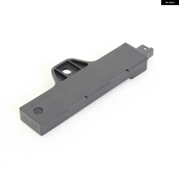 並行輸入品 BMW 2シリーズ7シリーズX5X7X1車内アンテナ モジュール ユニット 65205A1D0B1