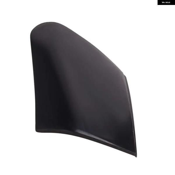 並行輸入品 BMW G11 G12 7シリーズ 2015-2022用 外側 ドアハンドル ロックアクセス カバー キー 51217474681