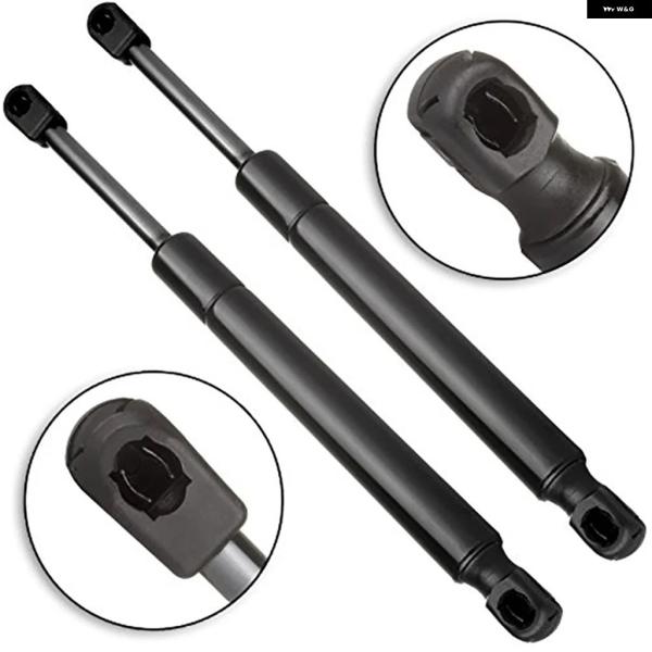 並行輸入品 ベントレー コンチネンタル フライングスパー 2014-2019 テールゲート ガススプリング ストラット 4W0827550 車
