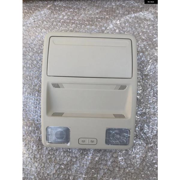 並行輸入品 フォード フォーカス 2019-2023 ルームランプ サンルーフスイッチ 読書灯ボタン アセンブリ 車