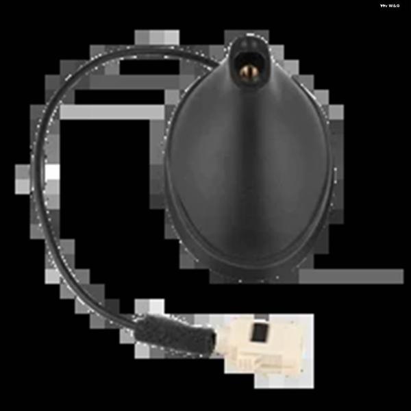 並行輸入品 リアアンテナ アンテナベース 50540987 フィアット 500 X アルファロメオ ジュリエッタ 2012-2021 車用
