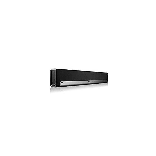 ワイヤレスサウンドバー Playbar Playbar Sawazoomのsonos Sawazoom Sonos