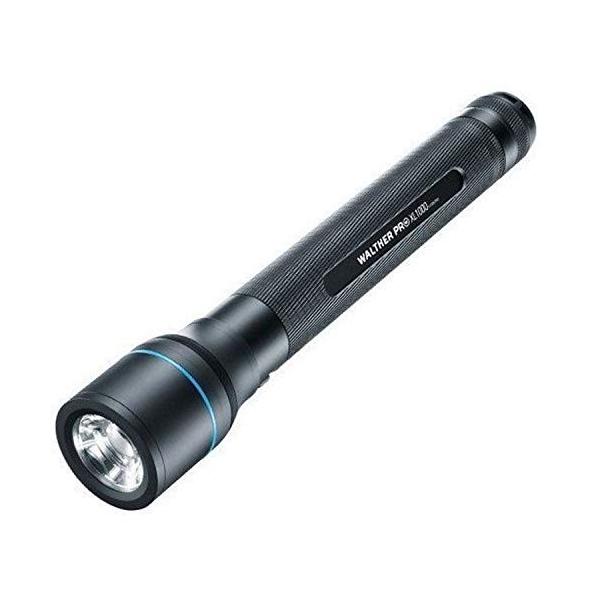 国内正規品 ワルサープロ Xl1000 Xl1000 Walther Walther 護身用品 Sawazoom 明るさ9ルーメンuma