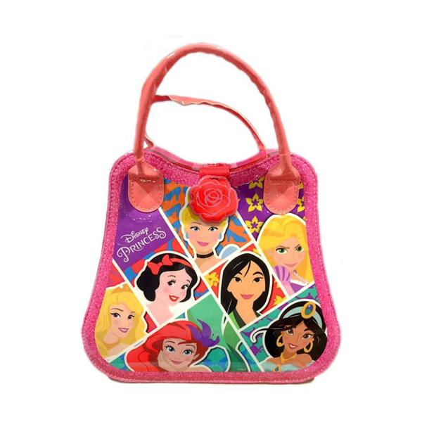 ディズニープリンセス キッズ コスメセットの人気商品 通販 価格比較 価格 Com