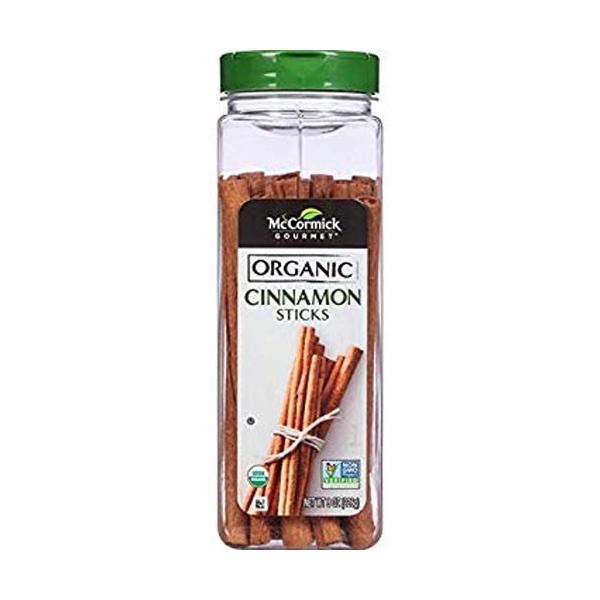 }R[~bN I[KjbN ViXeBbN 226g