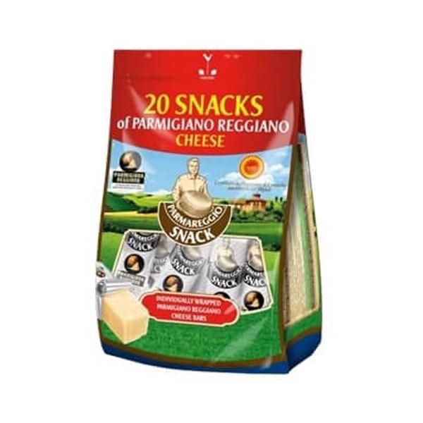 イタリアのキッチンでかけがえのない「チーズの王様」として知られています。CONSORZIOデルパルミジャーノ・レッジャーノシール：天然成分を、酪農家の知恵と努力で昔からの製造方法で作っています。牛乳の16リットルは、パルミジャーノ・レッジャ...