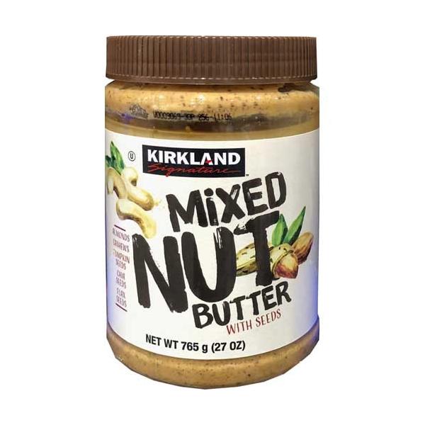 KIRKLAND SIGNATURE J[Nh ~bNXibco^[ 765g