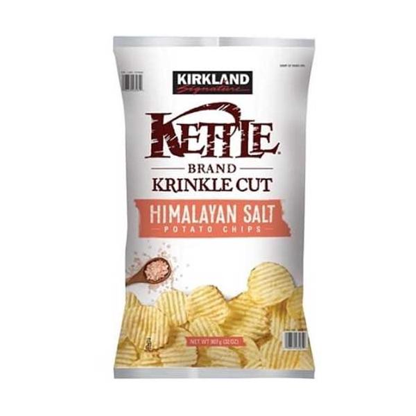 �P�g���`�b�v�X�i�|�e�g�`�b�v�X�j�q�}�������\���g 907g