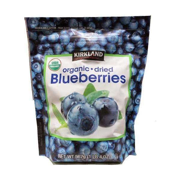 rrr-j_cs096619615223