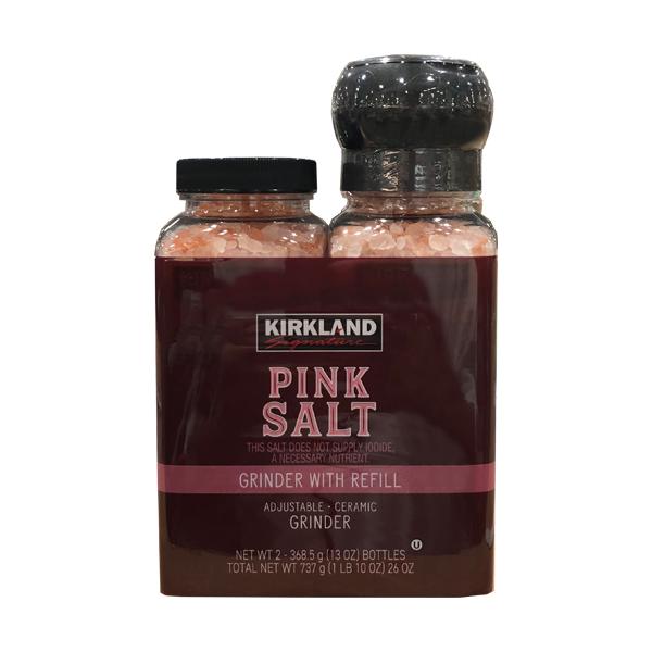 KIRKLAND signature（カークランドシグネチャー） カークランド