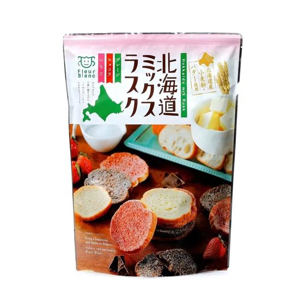 ラスク rrr-j_cs4582256508098