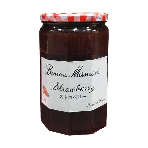 ボンヌママン♪カフェオレボール2個セット♪レア⭐︎ Amazon.co.jp: こげぱん[黒赤2色ボールペン]mimiペン