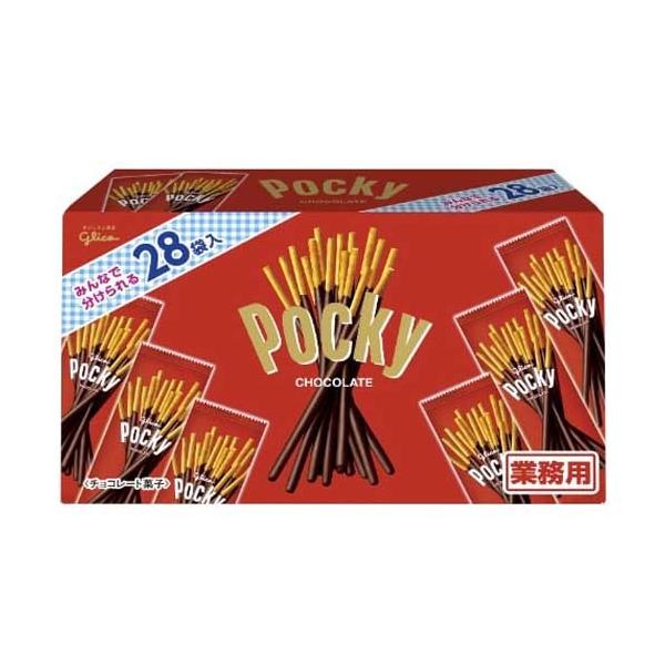 ポッキー0728専用 Amazon | ポッキー業務用 みんなで分けられる