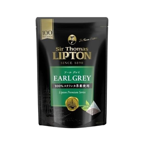 T[Eg[}XEvg A[OC eB[obO100pbN Sir Thomas LIPTON