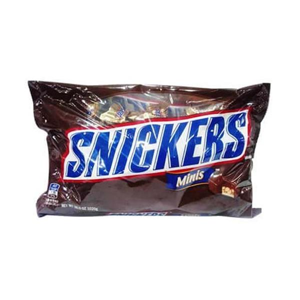 MARS XjbJ[Y ~j`A `R[g 1020g