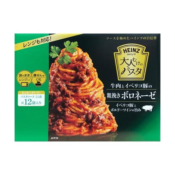 nCc lނ̃pX^ ƃCxR؂̑e҂{l[[ 12ܓ