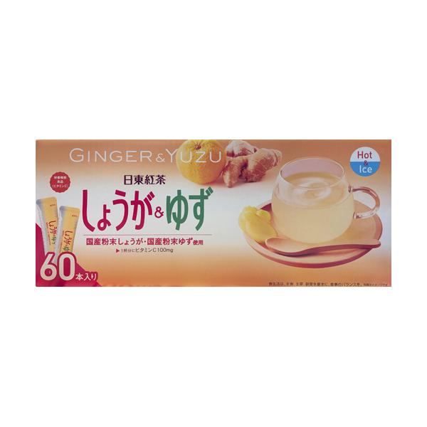 粉末しょうがに、丸ごと粉砕した粉末ゆずを加えました。しょうがの辛味とゆずの香りのハーモニーは、夏でも冬でも1年を通してお楽しみいただけます。1杯分にビタミンC100mg配合。栄養機能食品（ビタミンC）。■名称:粉末清涼飲料■内容量:588g...