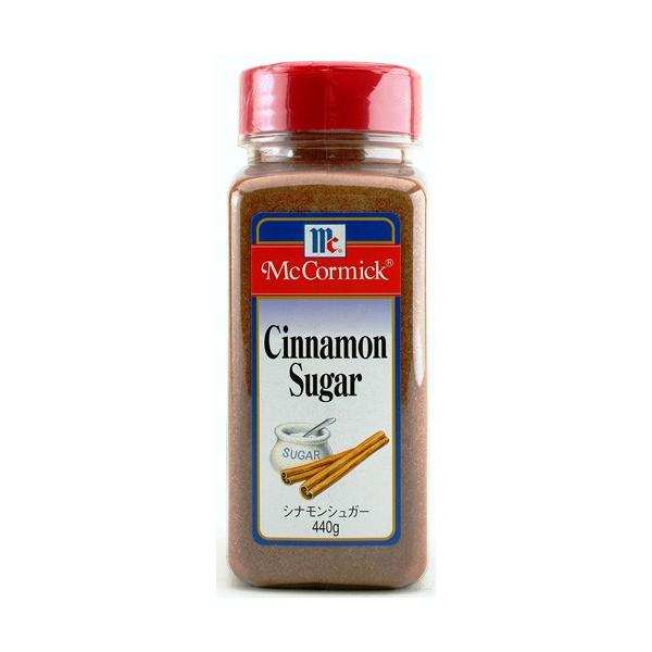 EL }R[~bN ViVK[ 440g