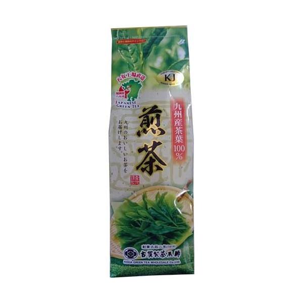 Éꐻ{ BY p  600g Kyushu Green Tea Leaf