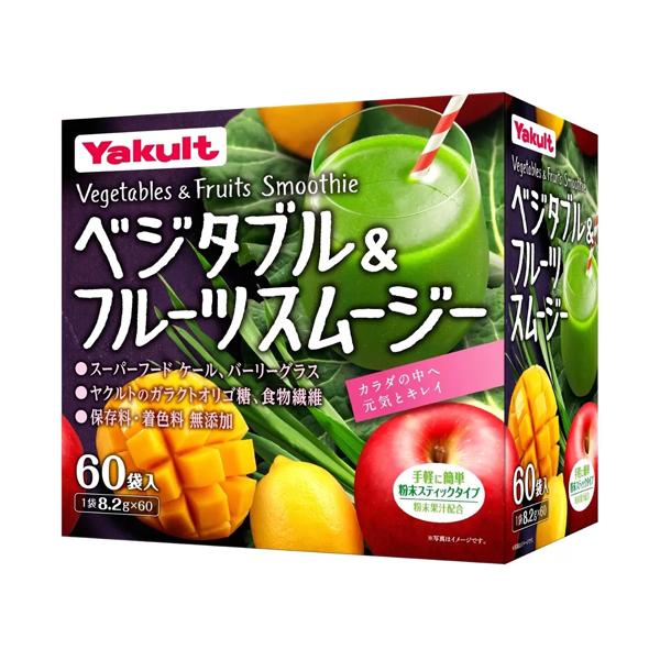 ハウンド・スムージー RM-1001MCブライトベビーキャリー – シーエー産商