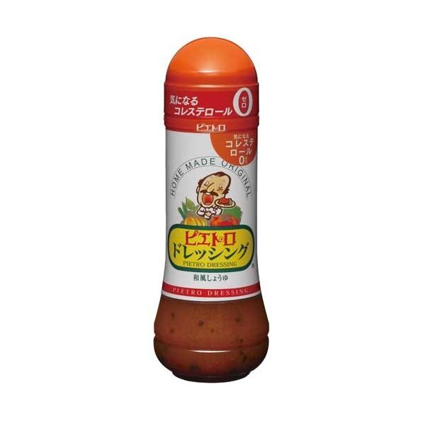 sGg hbVOa傤 600ml