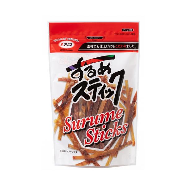 マルエス するめ スティック 310g surume