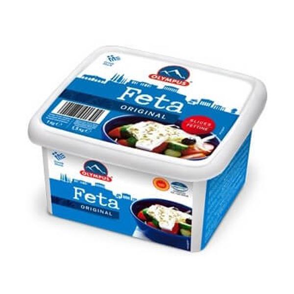 ■商品名:ナチュラルチーズ■内容量:1kg■原材料:生めん羊乳、生山羊乳、食塩■原材料名:ギリシャ※冷蔵便は通常配送（常温便）の商品とは同梱できません。