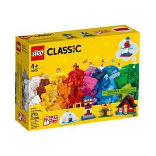 buy lego classic
