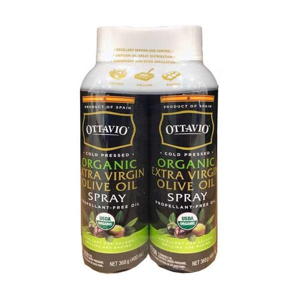 Ib^rI GNXgo[WI[uIC NbLOXv[ 3682{Zbg