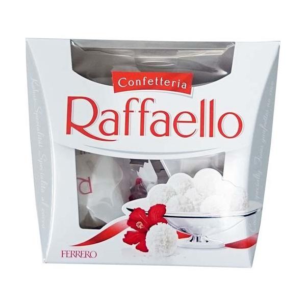 tF t@G T-15 (150g 15)