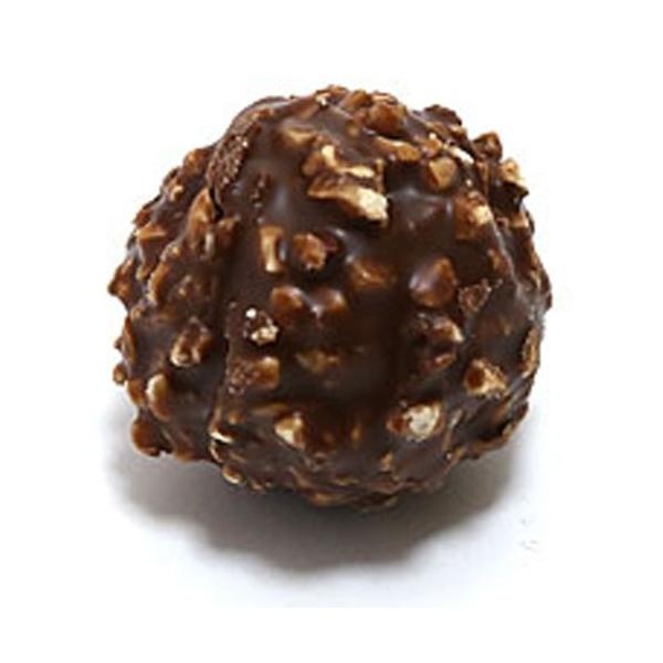 ferrero roche