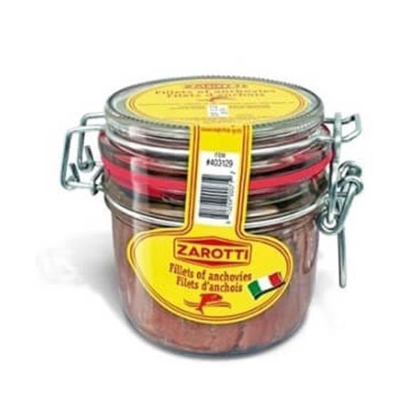 ■商品名:アンチョビ油漬■内容量:230g■原材料:ヨーロッパカタクチイワシ、ひまわり油、食塩■原材料名:イタリア※冷蔵便は通常配送（常温便）の商品とは同梱できません。