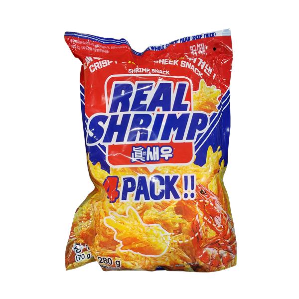 rrr-j_cs8809300461908