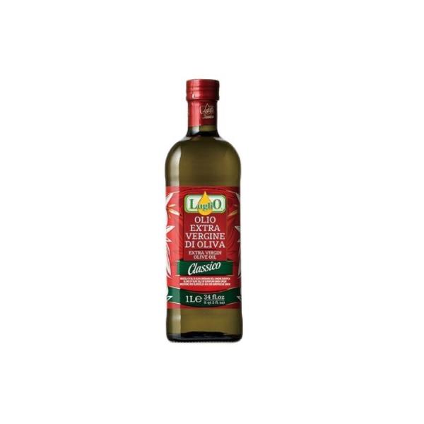 rs-food5_k-23-24j