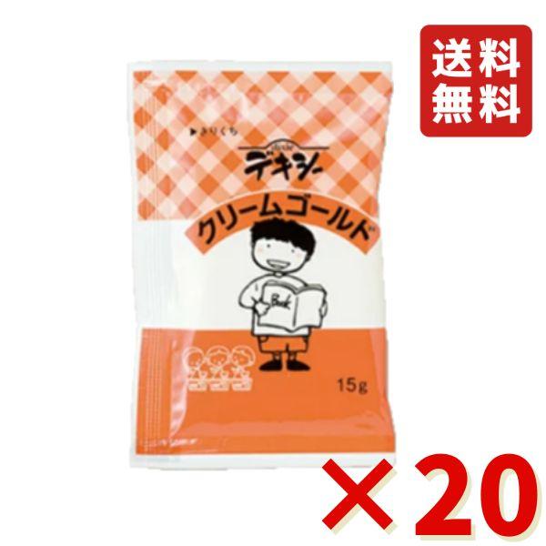 学校給食で人気のやさしいミルク味のクリームです。食パン以外のいろいろなパンに軽い甘さのミルクの風味が良く合います。
