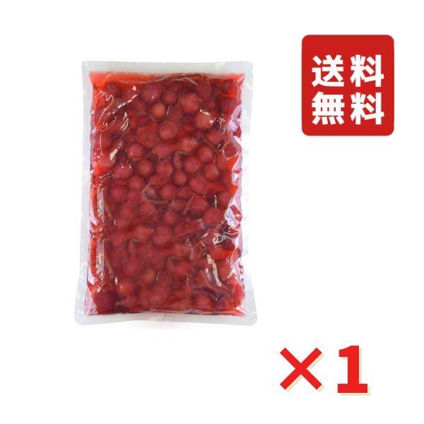 ひょうたんは、世界最古の栽培植物といわれ、加工し、日用品や置物として古くから親しまれてまいりました。また勝利のシンボルや、福を呼ぶ置物として愛用された例が数多く記録に残っています。