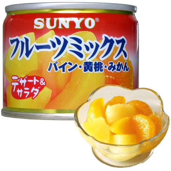 災害時、非常食備蓄、おやつ、デザート、お弁当などに最適。プルトップ缶（イージー缶）のため缶切り不要。【必ずお読みください】商品ページに記載の表記より賞味期限が短くなっている場合がございますので、事前に賞味期限を把握されたい場合はお問い合わせ...